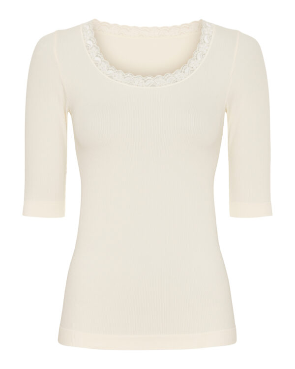 H5-668-Frida-Top-SS-Panna-Main-600x750