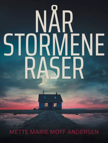 Når_Stormene_Raser