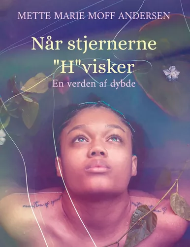 Når_stjernerne__H_visker (1)